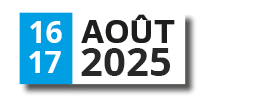 Dates de la course Edition 2025